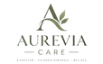 Aurevia Care  - Inicio