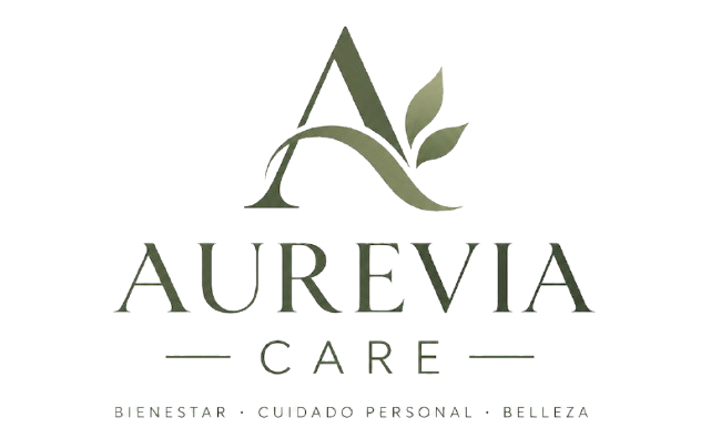 Aurevia Care 